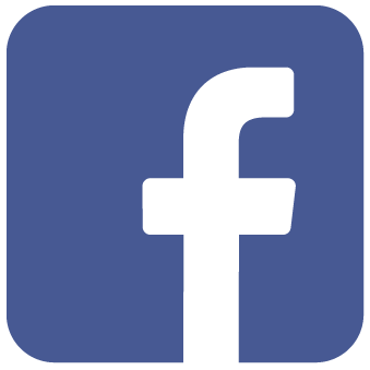 facebook logo link